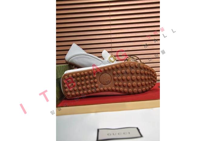      LP5755(2÷)