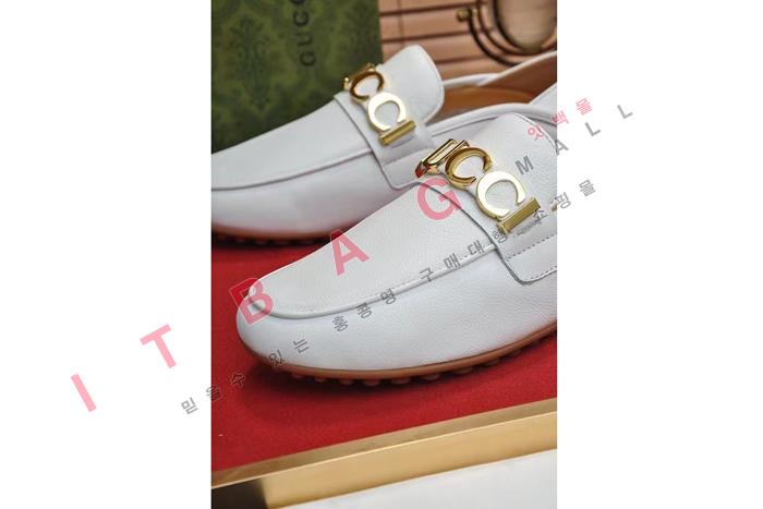      LP5755(2÷)