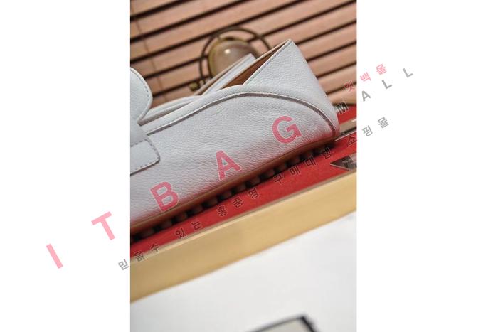      LP5755(2÷)