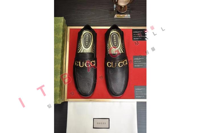      LP5755(2÷)