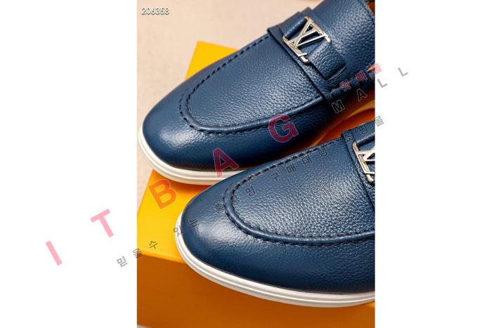 ̺    MYB5767