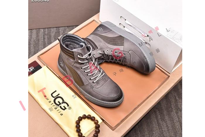UGG   ž MYB5770