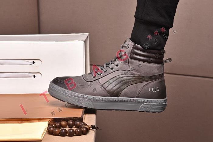 UGG   ž MYB5770