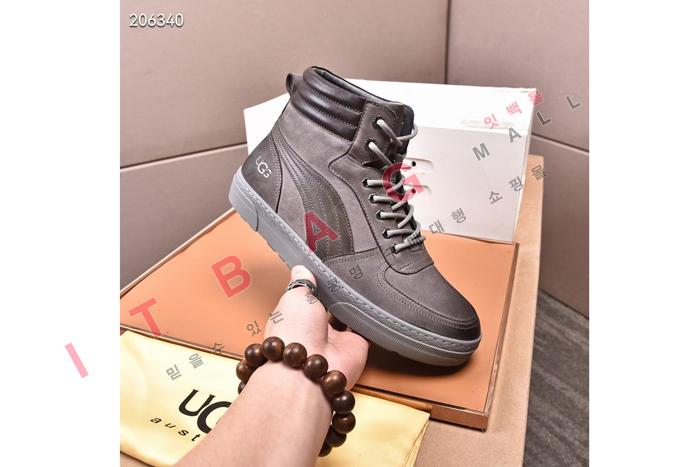 UGG   ž MYB5770