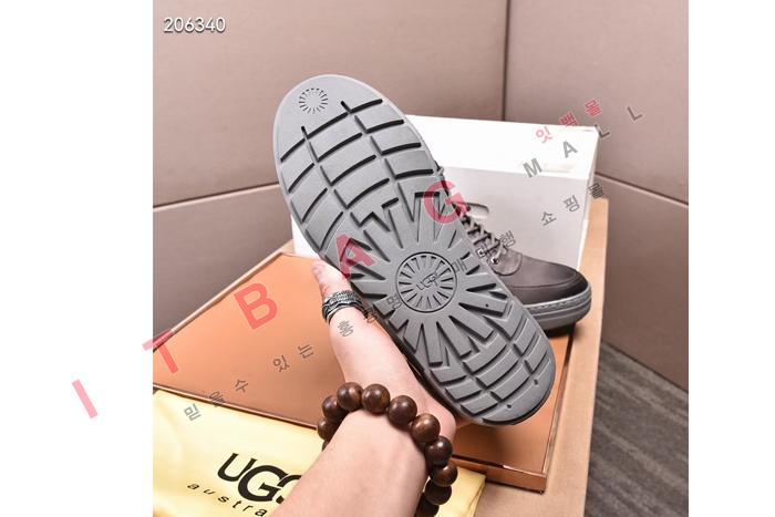 UGG   ž MYB5770