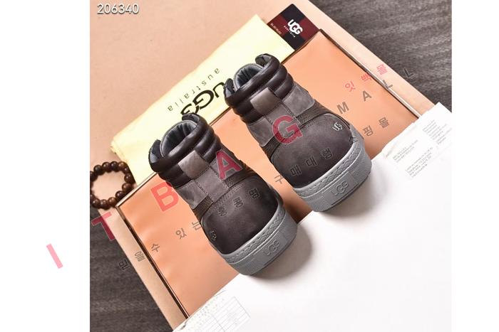 UGG   ž MYB5770