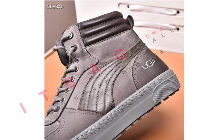UGG   ž MYB5770