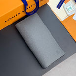 ̺ ¥    M81554-1