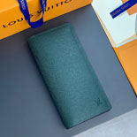 ̺ ¥    M81554
