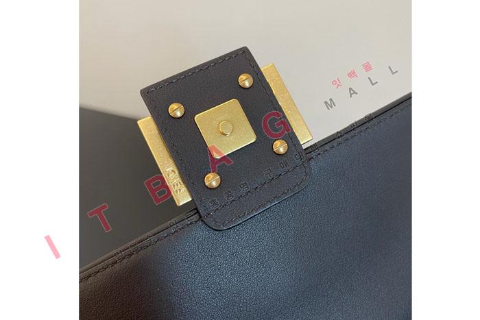 ҵ ڴ ̵  Ʈ FD2132 