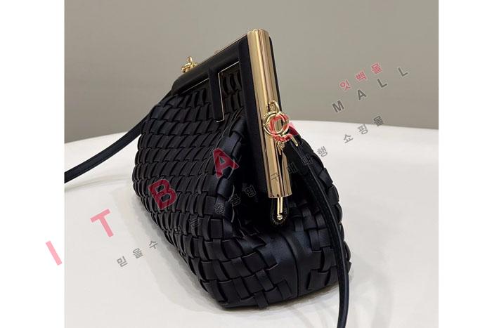 ҵ  ۽Ʈ  FD2133-1 (Sֻ)