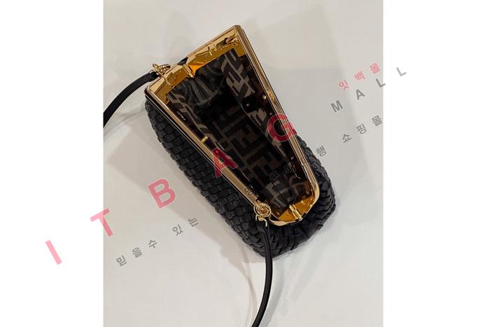 ҵ  ۽Ʈ  FD2133-1 (Sֻ)
