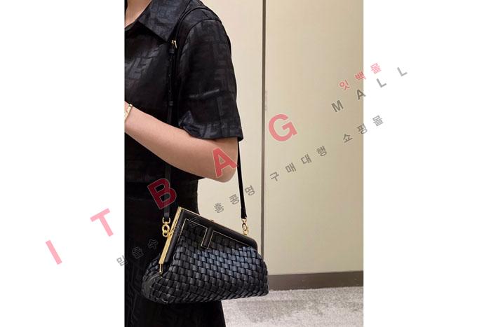 ҵ  ۽Ʈ  FD2133-1 (Sֻ)