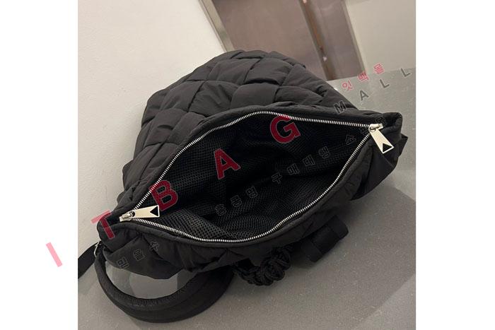 װ īƮ  SF100710 (̾)