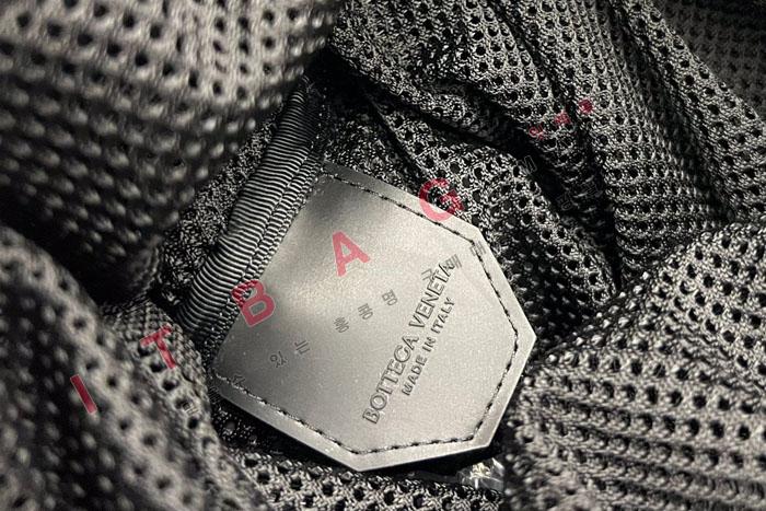 װ īƮ  SF100710 (̾)