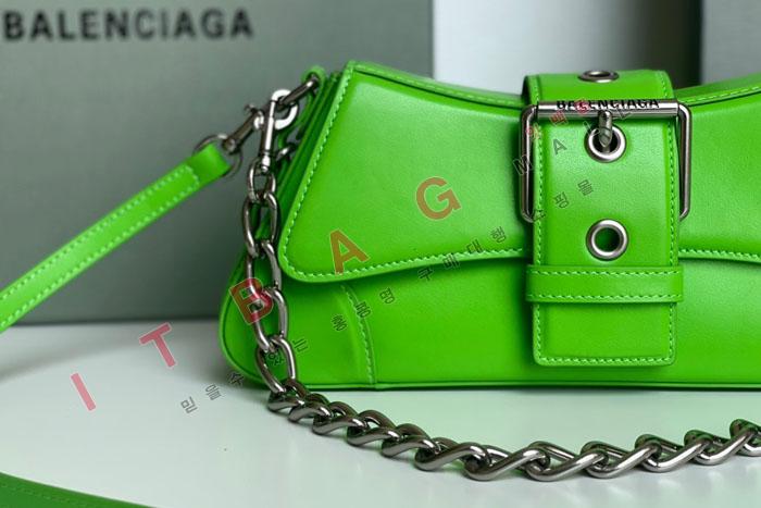 ߷þư   ü  GA2014-1 (̾)