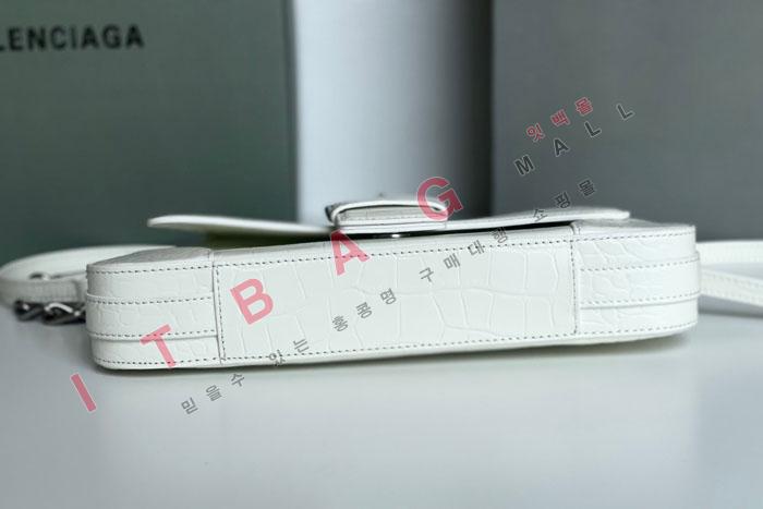 ߷þư   ü  GA2014-3 (̾)