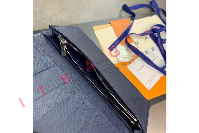̺ ¥    M81554-2