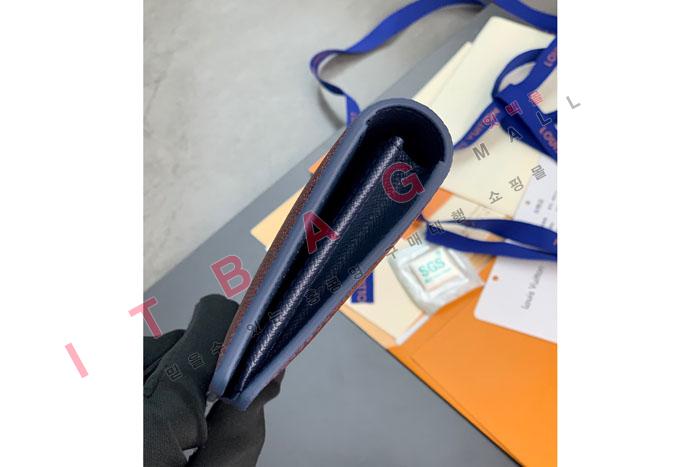 ̺ ¥    M81554-2