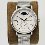 IWC ǳ ڵ W19564