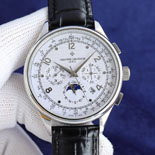 ٽ ܽźƾ ƽ   HT60047