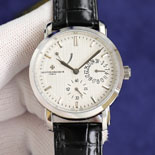 ٽ ܽźƾ   Ŀ  & Ʈ HT60048