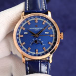 ٽ ܽźƾ øƮ ƽ   HT60049