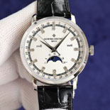 ٽ ܽźƾ øƮ ƽ   HT60049-1