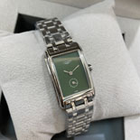      HT60050 (4÷)
