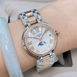   ƽ   HT60051 (2÷)