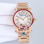 ĵ  ƽ  HT60040