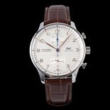 IWC  ũγ׷ HT60042