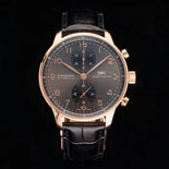 IWC  ũγ׷ HT60042-1