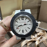 Ұ ư HT60043