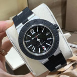 Ұ ư HT60043-1