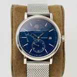 IWC ǳ ڵ W19564-1