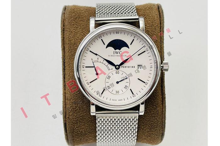 IWC ǳ ڵ W19564