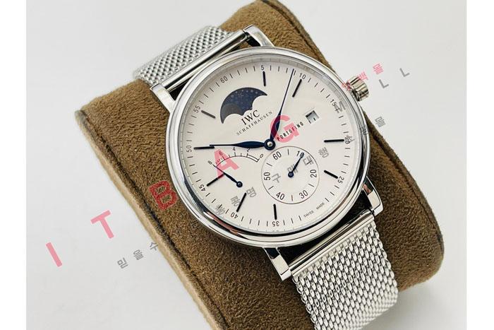 IWC ǳ ڵ W19564