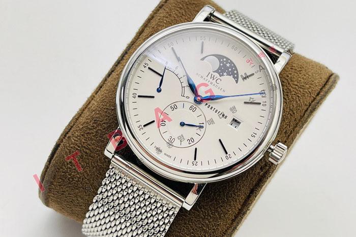 IWC ǳ ڵ W19564