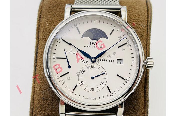 IWC ǳ ڵ W19564