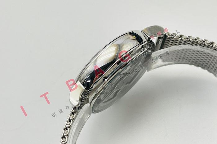 IWC ǳ ڵ W19564