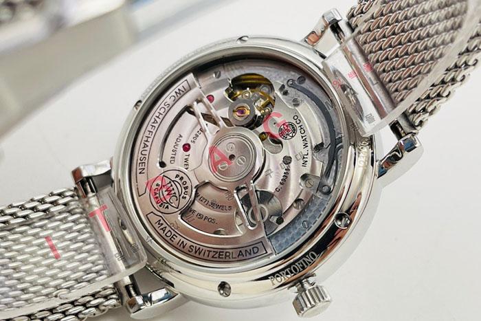 IWC ǳ ڵ W19564