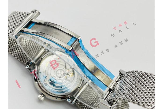 IWC ǳ ڵ W19564