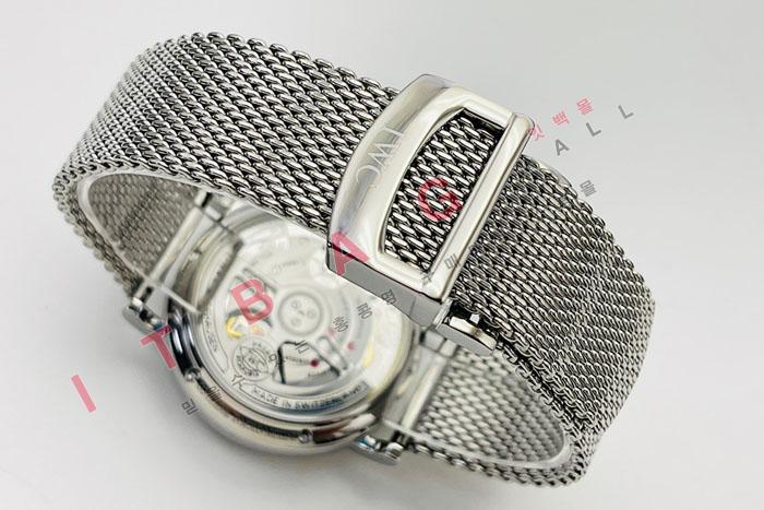IWC ǳ ڵ W19564