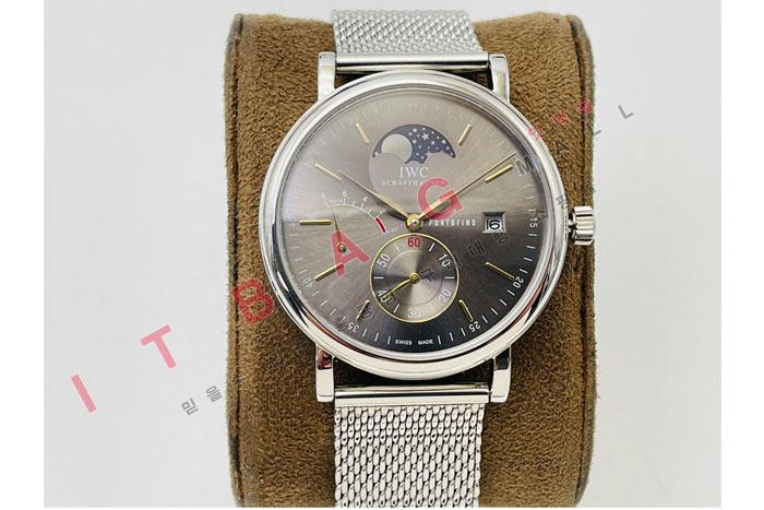 IWC ǳ ڵ W19564-2