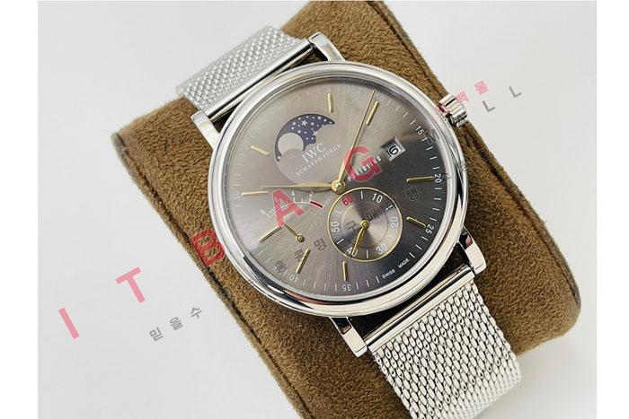 IWC ǳ ڵ W19564-2