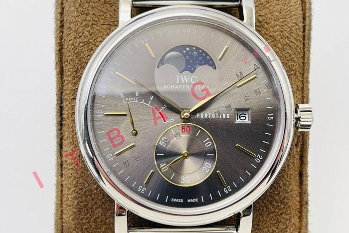 IWC ǳ ڵ W19564-2