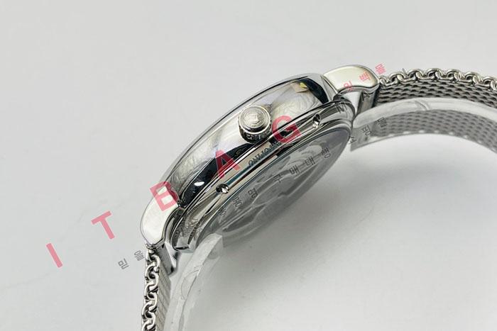 IWC ǳ ڵ W19564-2