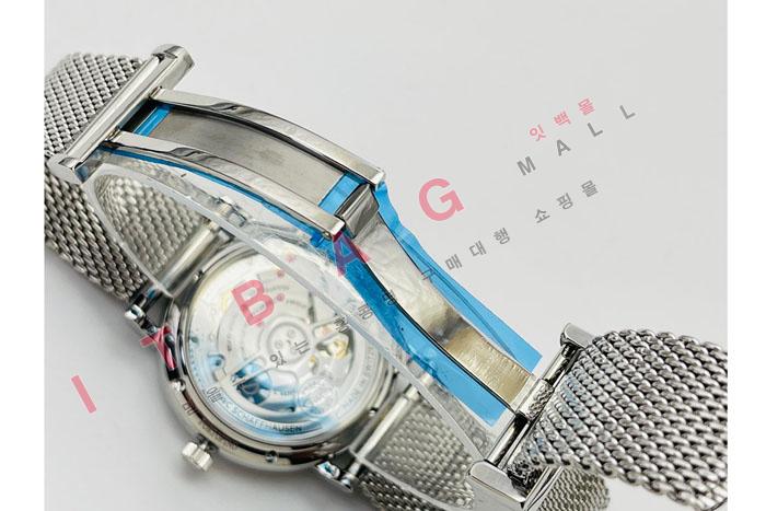 IWC ǳ ڵ W19564-2