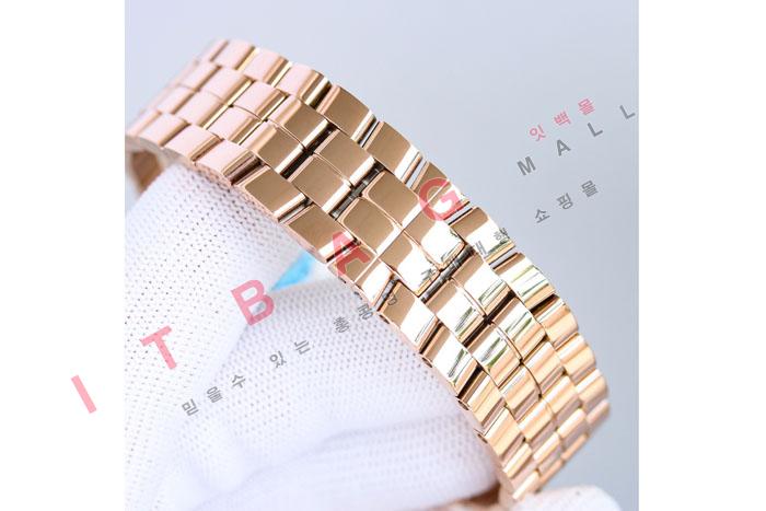 ĵ  ƽ  HT60040
